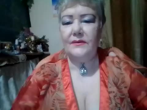 lelaniy Adult Chat August 5, 2025