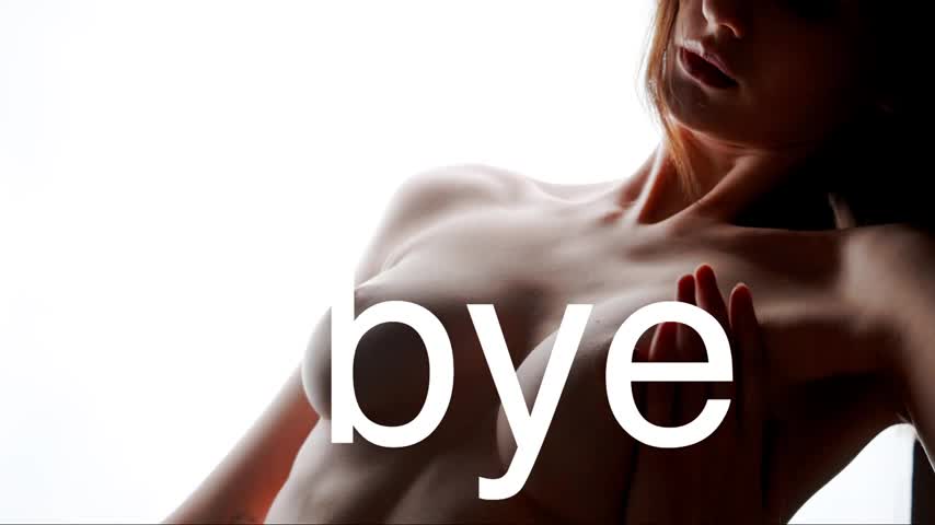 milanabaileys_ Adult Chat August 5, 2025