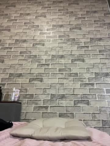 MirandaNow Adult Chat August 5, 2025