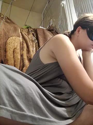 Adelina_Ros Adult Chat August 5, 2025