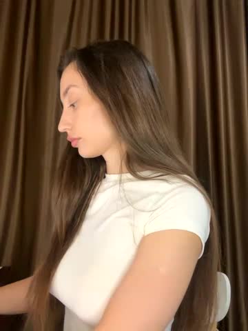 Polli_Kiss Adult Chat August 5, 2025