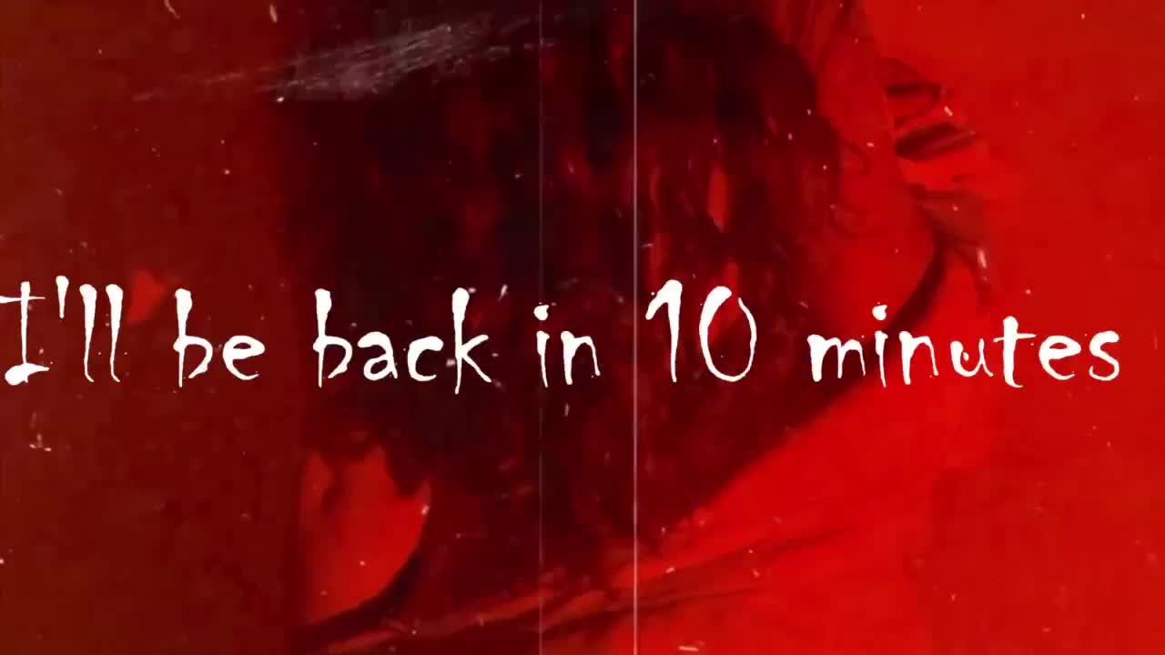 Melissa-Fox Adult Chat August 5, 2025