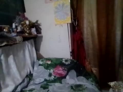 lelaniy Adult Chat August 5, 2025