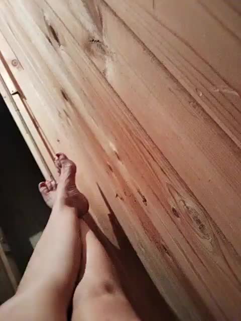 EVIL_TITS Adult Chat August 5, 2025