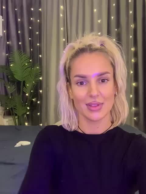 Stasya-moor Adult Chat August 5, 2025