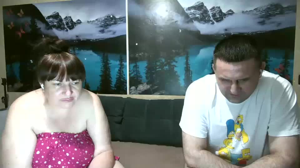 kleosnow Adult Chat August 4, 2025