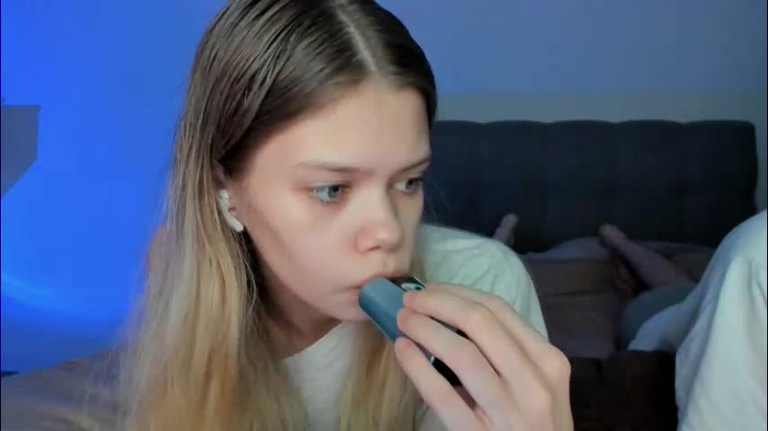 chancetolove Adult Chat August 4, 2025