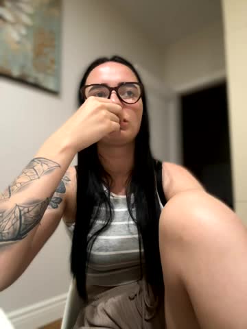 _barbara Adult Chat August 5, 2025