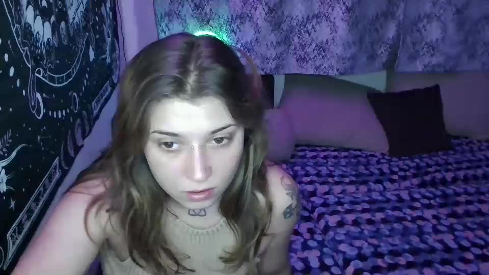 aliens4twenty Adult Chat August 4, 2025