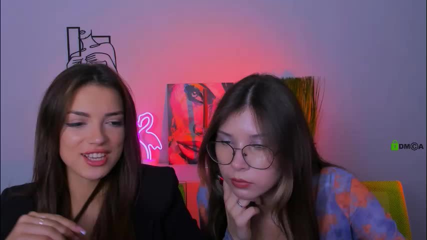 rose_style Adult Chat August 4, 2025