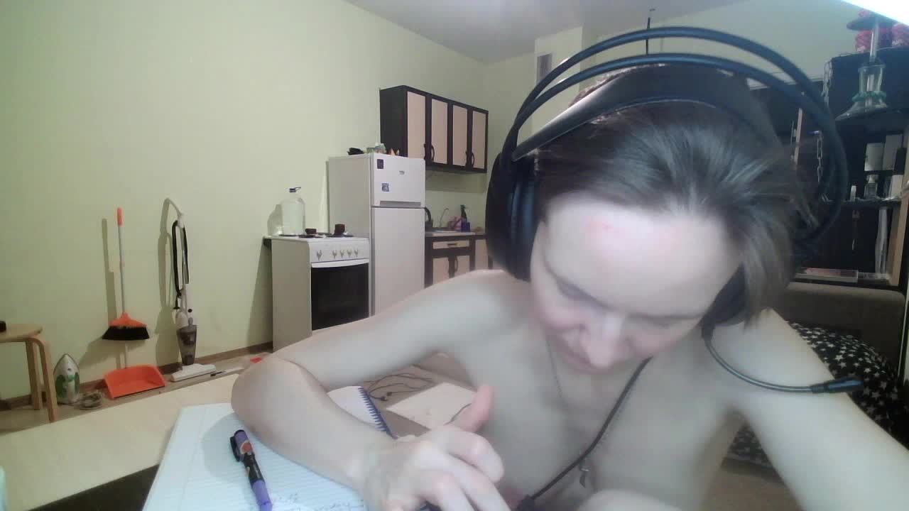 Magretta_Dering Adult Chat August 5, 2025