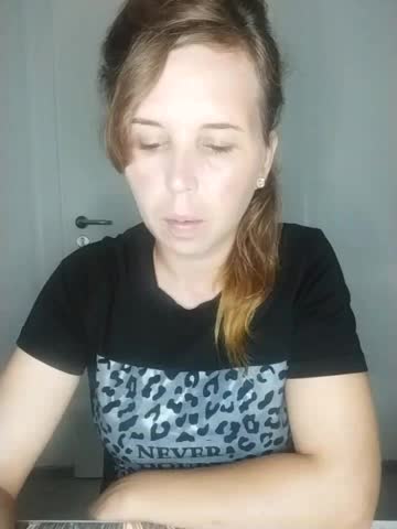 loveis007 Adult Chat August 5, 2025