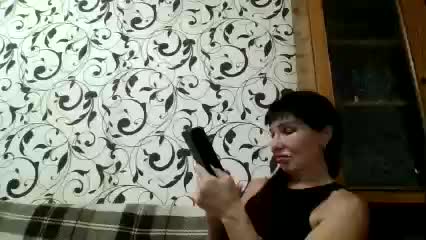 JeaneDavis Adult Chat August 5, 2025