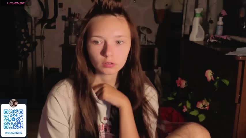 boozekirs_ Adult Chat August 5, 2025