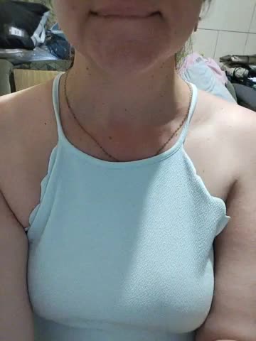 M-o-R-k-O-v-K-a Adult Chat August 5, 2025