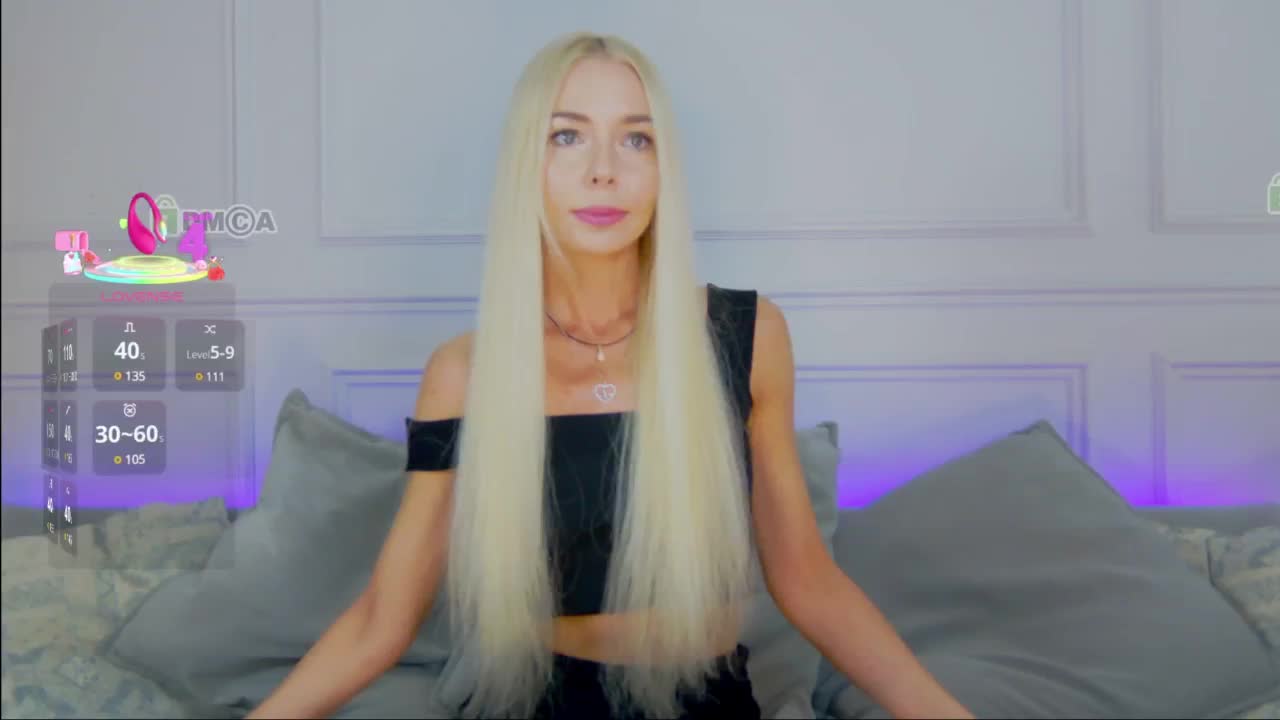 WhiteGirl-one Adult Chat August 5, 2025