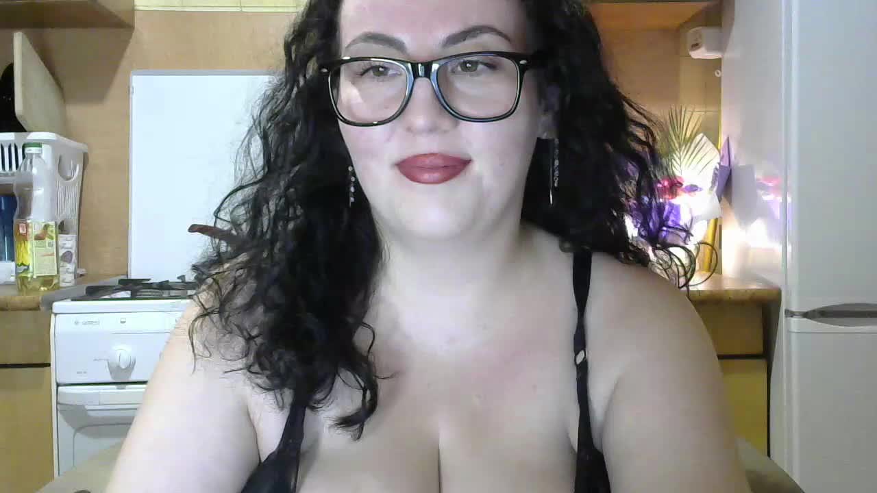 tatianamedi Adult Chat August 5, 2025