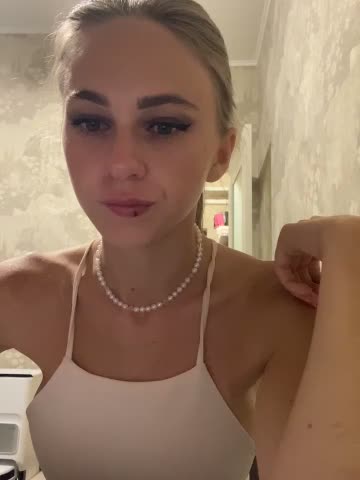 GraceTorrez Adult Chat August 5, 2025