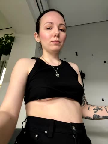 naughty_lucifer Adult Chat August 5, 2025