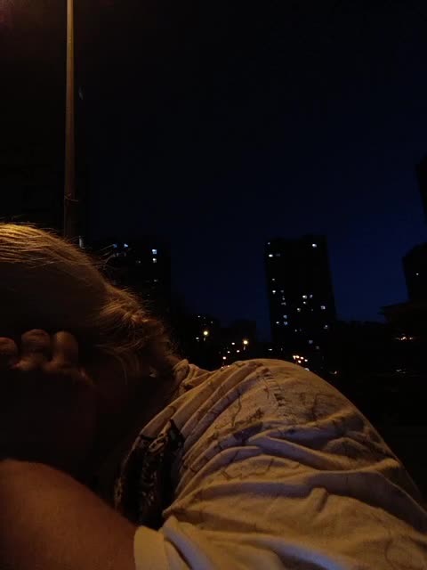 Demonessa Adult Chat August 5, 2025