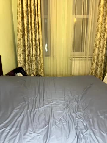 NastyaKiss1 Adult Chat August 5, 2025