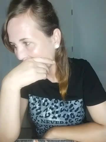 loveis007 Adult Chat August 5, 2025