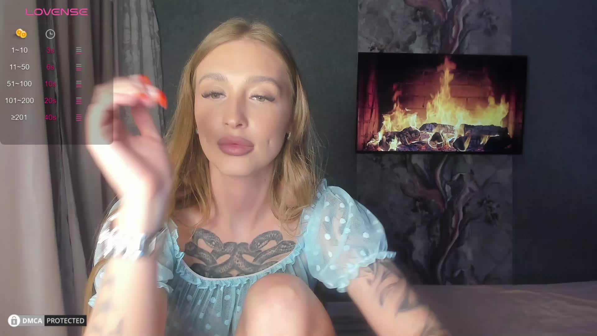 -AnlinaW- Adult Chat August 5, 2025