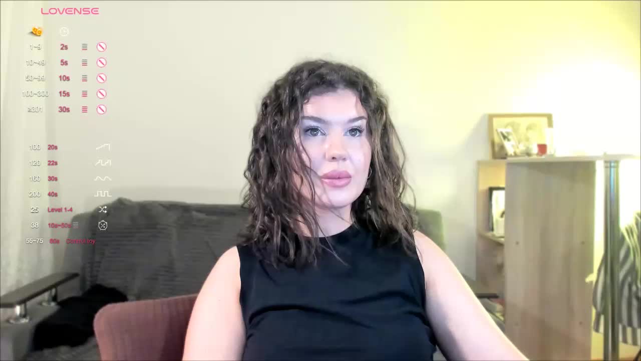 BlackxBlood Adult Chat August 5, 2025