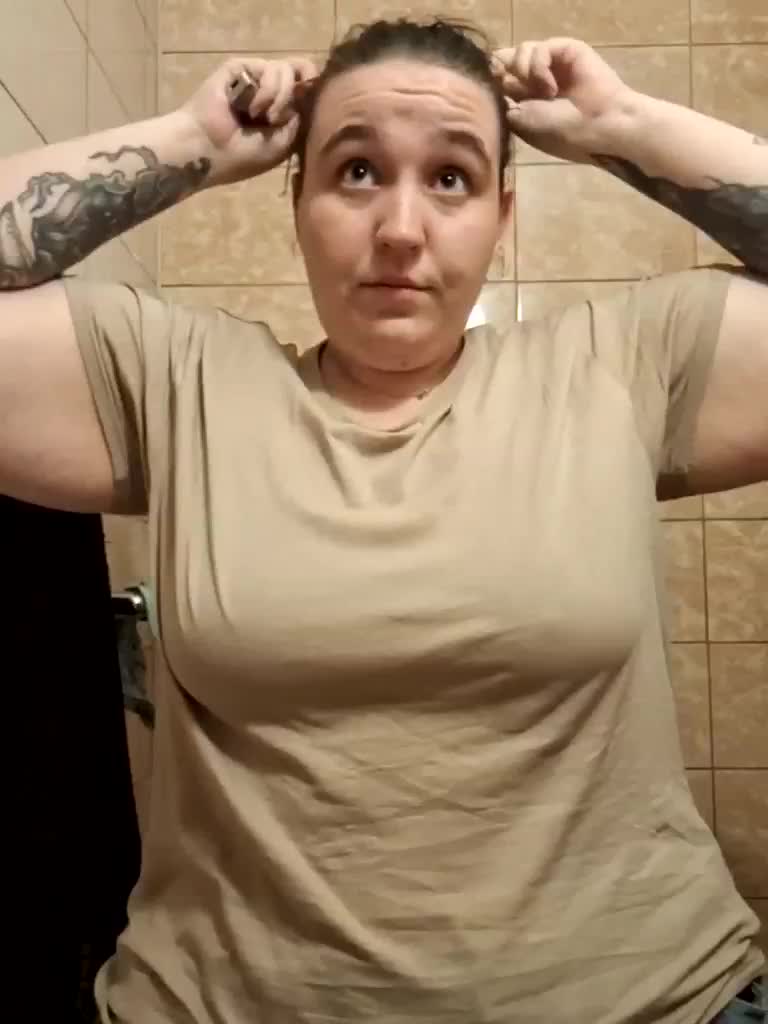 vndertherxysvnBBW Adult Chat August 5, 2025