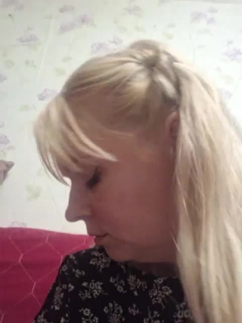 Bondi008 Adult Chat August 5, 2025