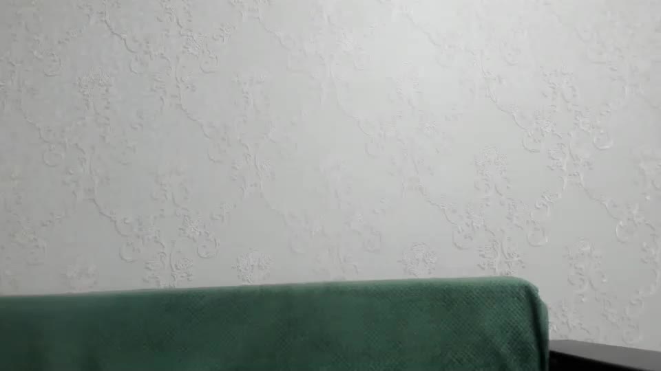 jessicagoold Adult Chat August 5, 2025