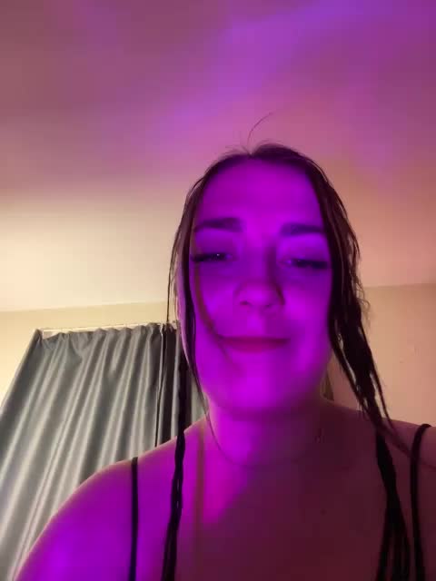 SonaBoo-29 Adult Chat August 5, 2025