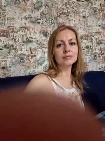 VChelsiV Adult Chat August 5, 2025