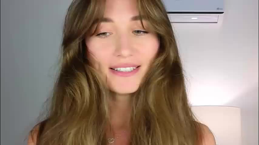 ambertan1 Adult Chat August 5, 2025