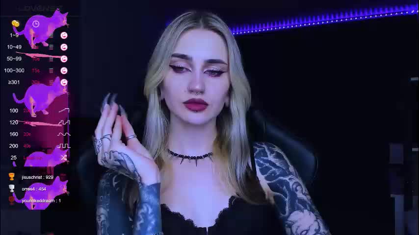 alice_specter Adult Chat August 5, 2025