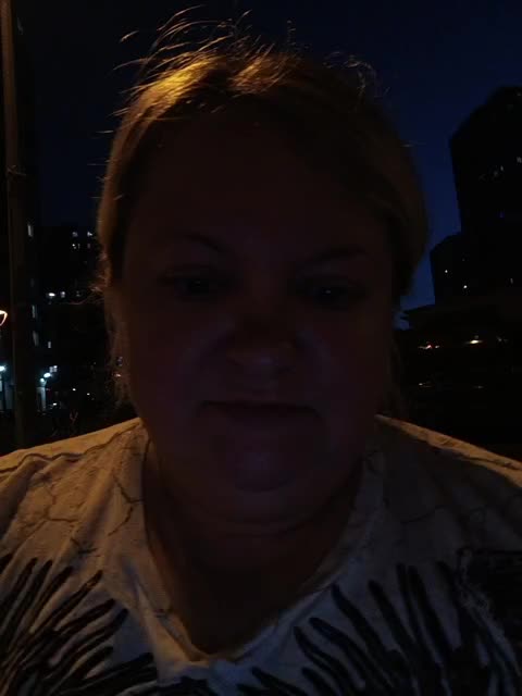 Demonessa Adult Chat August 5, 2025