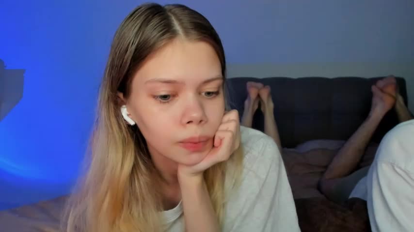 chansetolove Adult Chat August 4, 2025