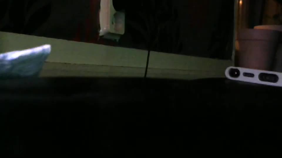 ebonyendebeest Adult Chat August 4, 2025