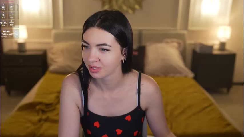 bright_diamonds_054 Adult Chat August 4, 2025