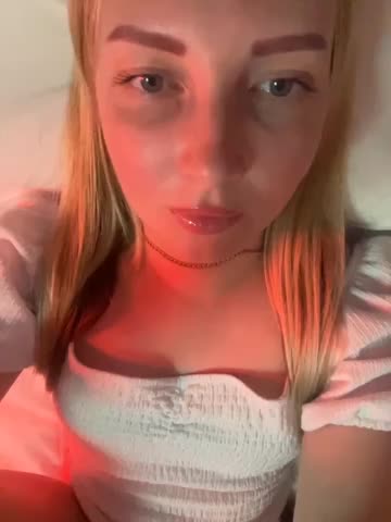 Aleksandrakis Adult Chat August 5, 2025