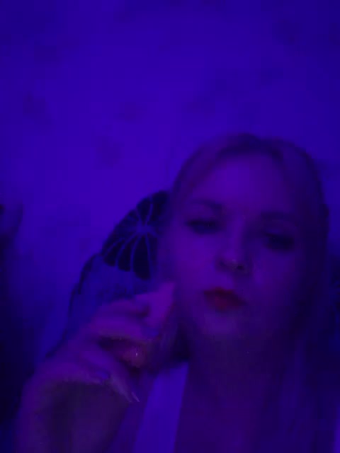 Bondi008 Adult Chat August 5, 2025