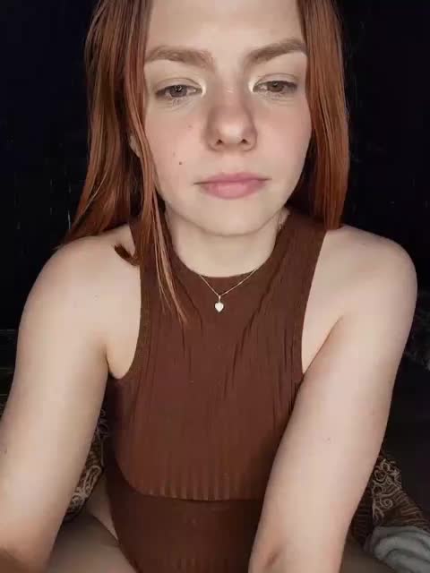 AliceRabbit Adult Chat August 5, 2025