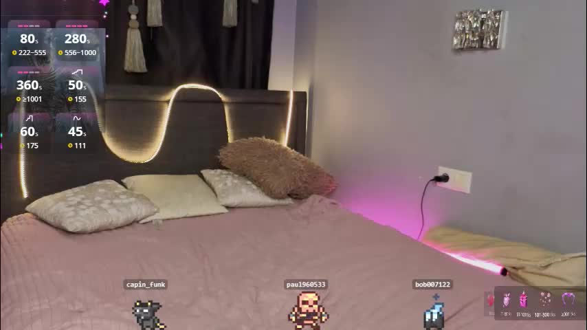 gemmafulwood Adult Chat August 5, 2025