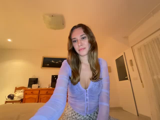 Margo2 Adult Chat August 5, 2025