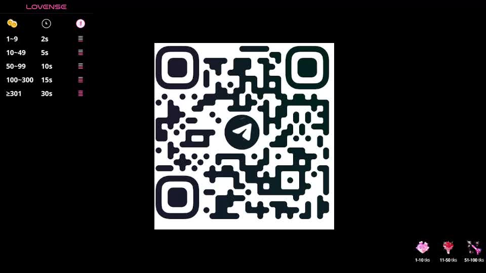 justbarbie Adult Chat August 5, 2025