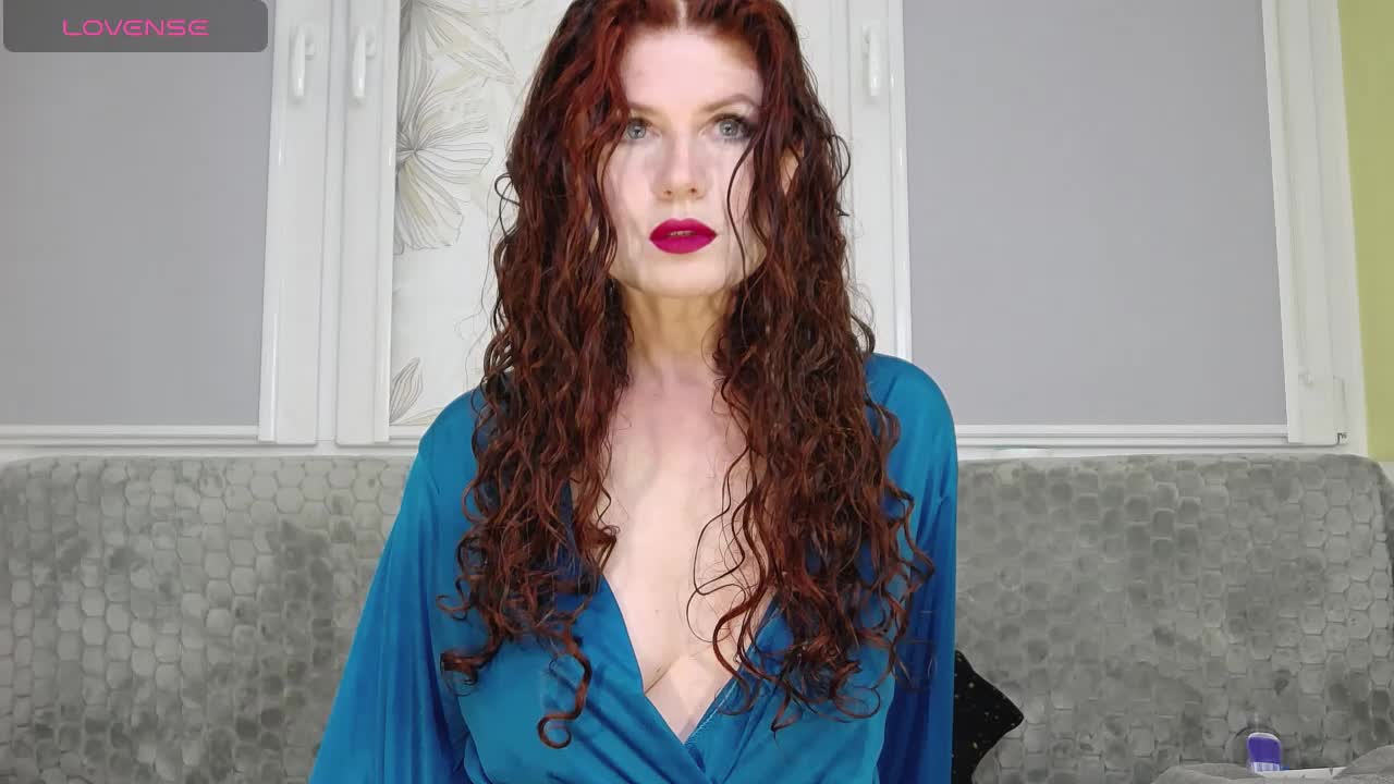 Koroleva_Cyk Adult Chat August 5, 2025