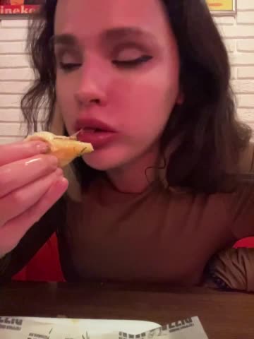 golden-cobra99 Adult Chat August 5, 2025