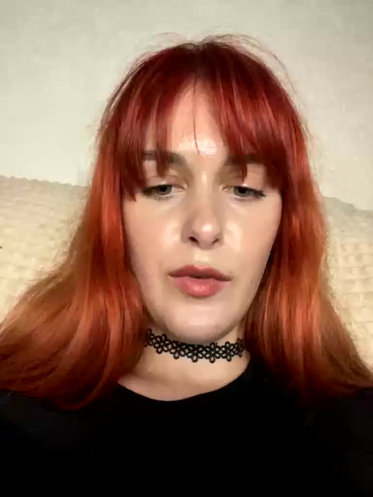 1_0 Adult Chat August 5, 2025