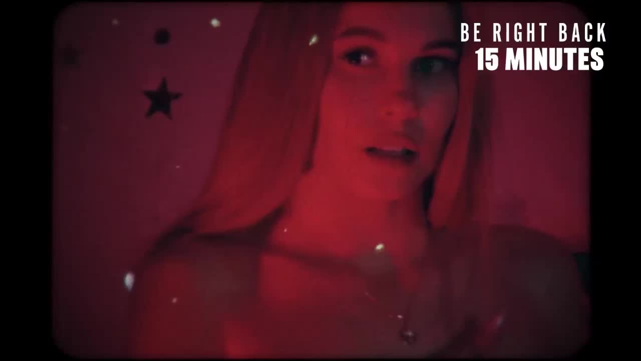 Kocmoc_Katerina Adult Chat August 5, 2025