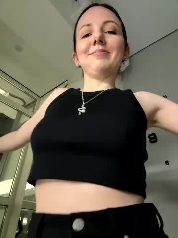 naughty_lucifer Adult Chat August 5, 2025